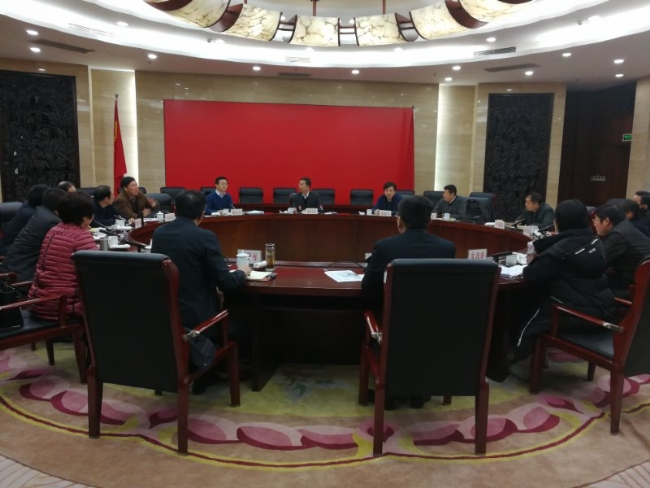 HJC黄金城·(中国集团)官方网站