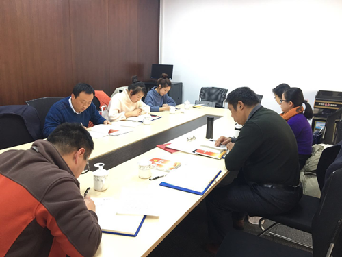 HJC黄金城·(中国集团)官方网站