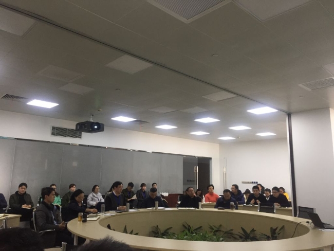 HJC黄金城·(中国集团)官方网站