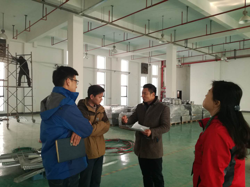 HJC黄金城·(中国集团)官方网站