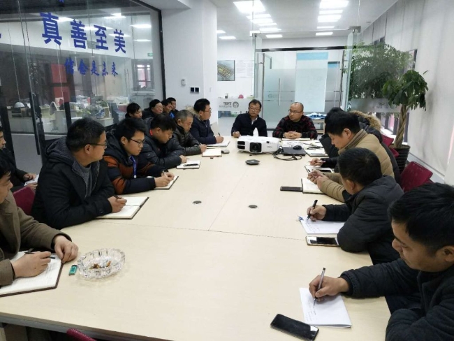 HJC黄金城·(中国集团)官方网站