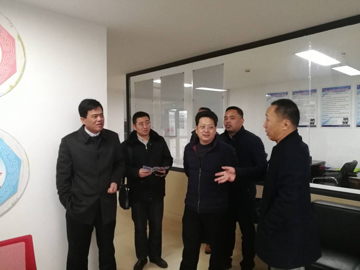 HJC黄金城·(中国集团)官方网站