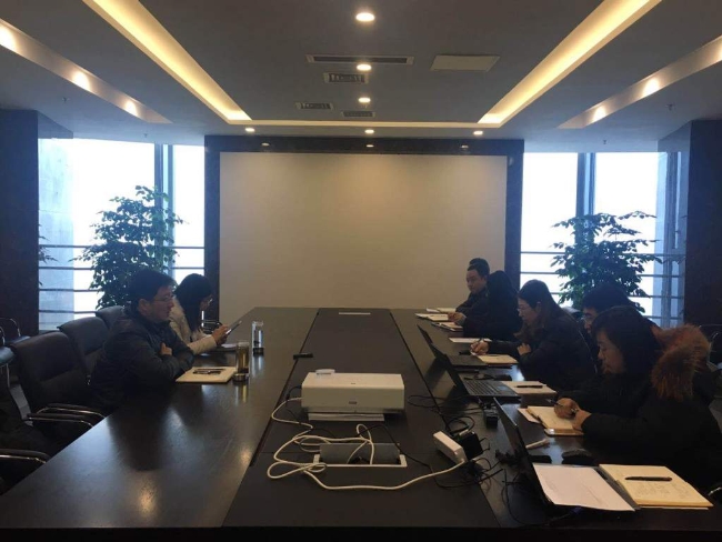 HJC黄金城·(中国集团)官方网站