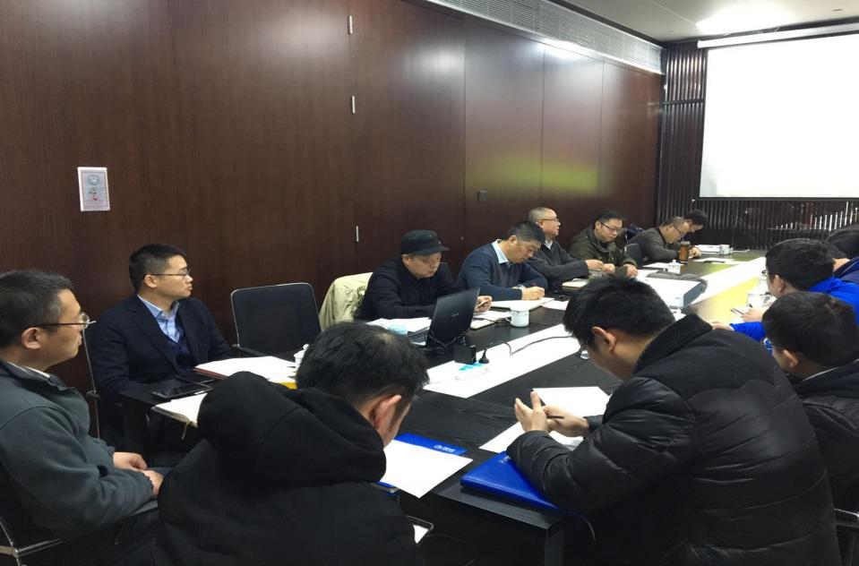 HJC黄金城·(中国集团)官方网站