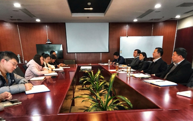 HJC黄金城·(中国集团)官方网站