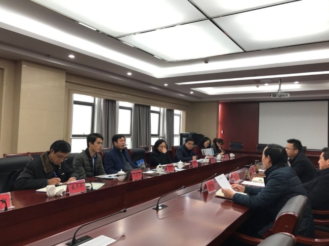 HJC黄金城·(中国集团)官方网站