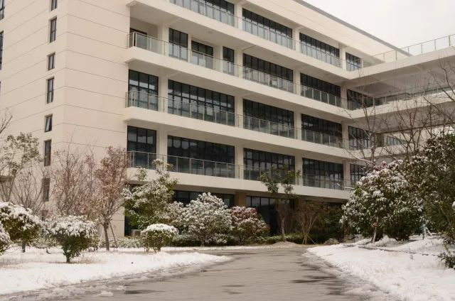 HJC黄金城·(中国集团)官方网站