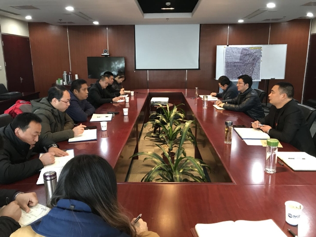 HJC黄金城·(中国集团)官方网站