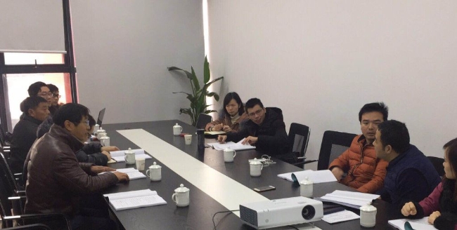 HJC黄金城·(中国集团)官方网站