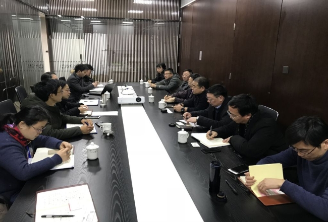 HJC黄金城·(中国集团)官方网站