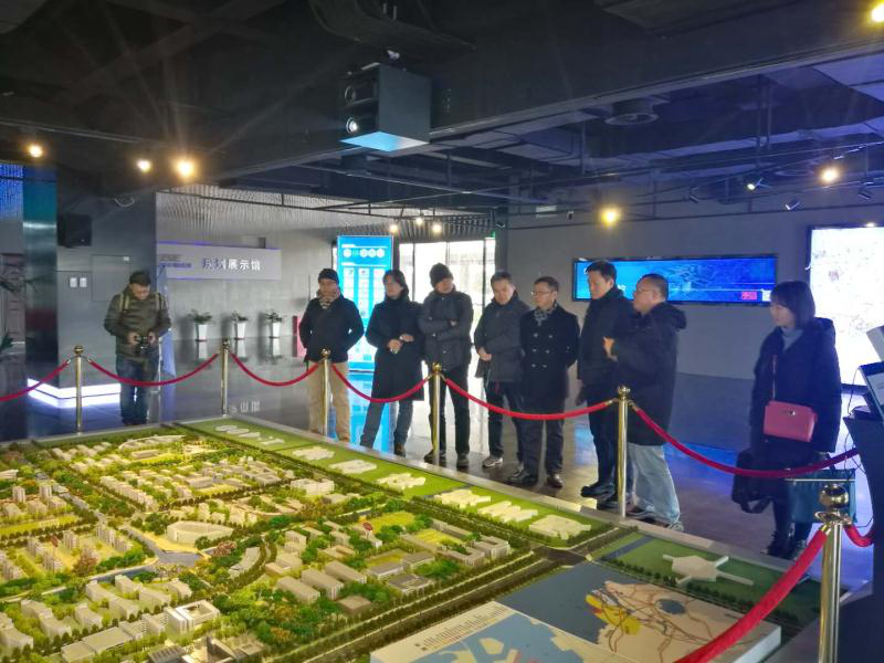 HJC黄金城·(中国集团)官方网站