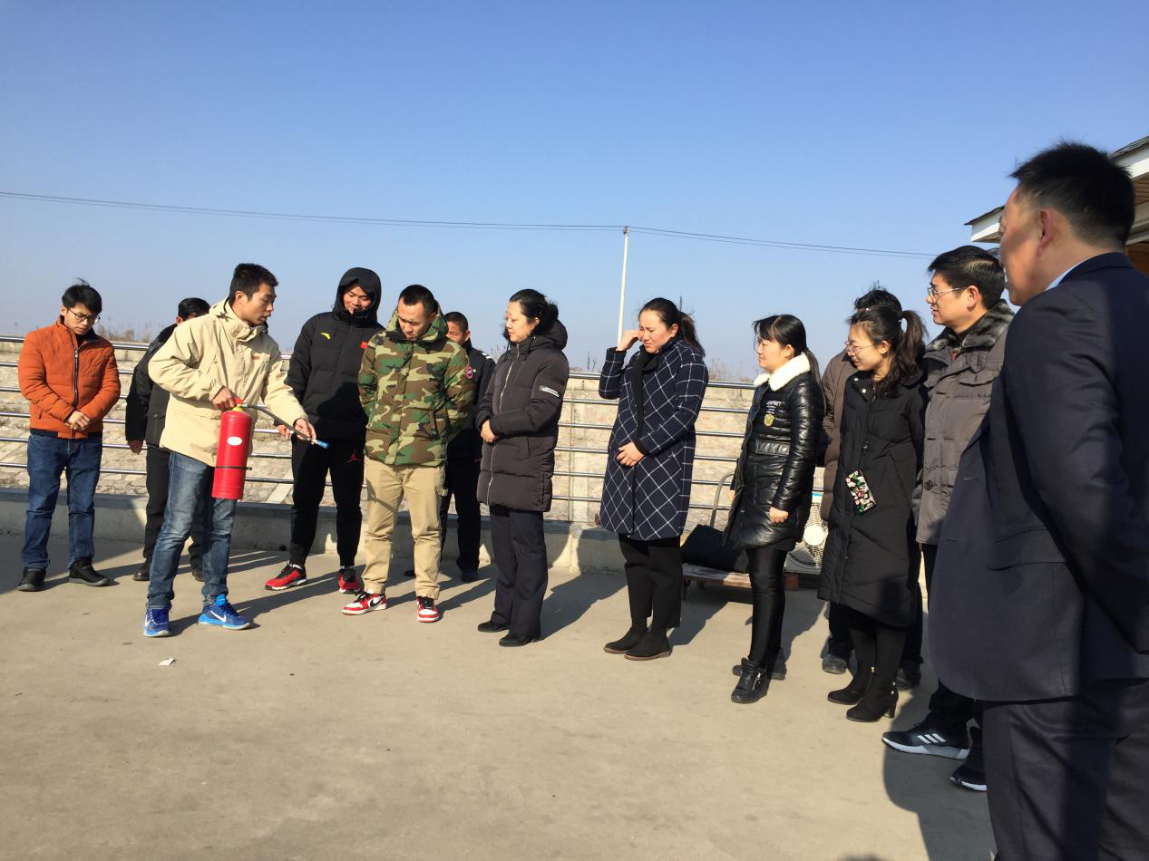 HJC黄金城·(中国集团)官方网站