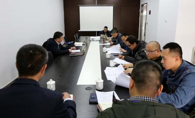 HJC黄金城·(中国集团)官方网站
