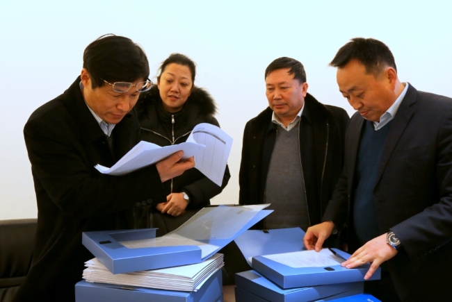 HJC黄金城·(中国集团)官方网站