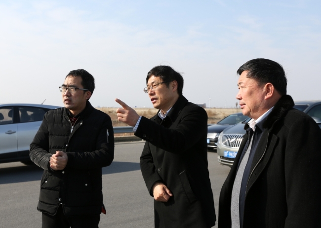 HJC黄金城·(中国集团)官方网站