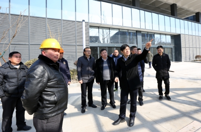 HJC黄金城·(中国集团)官方网站