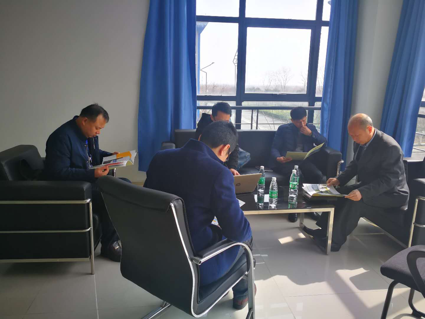 HJC黄金城·(中国集团)官方网站