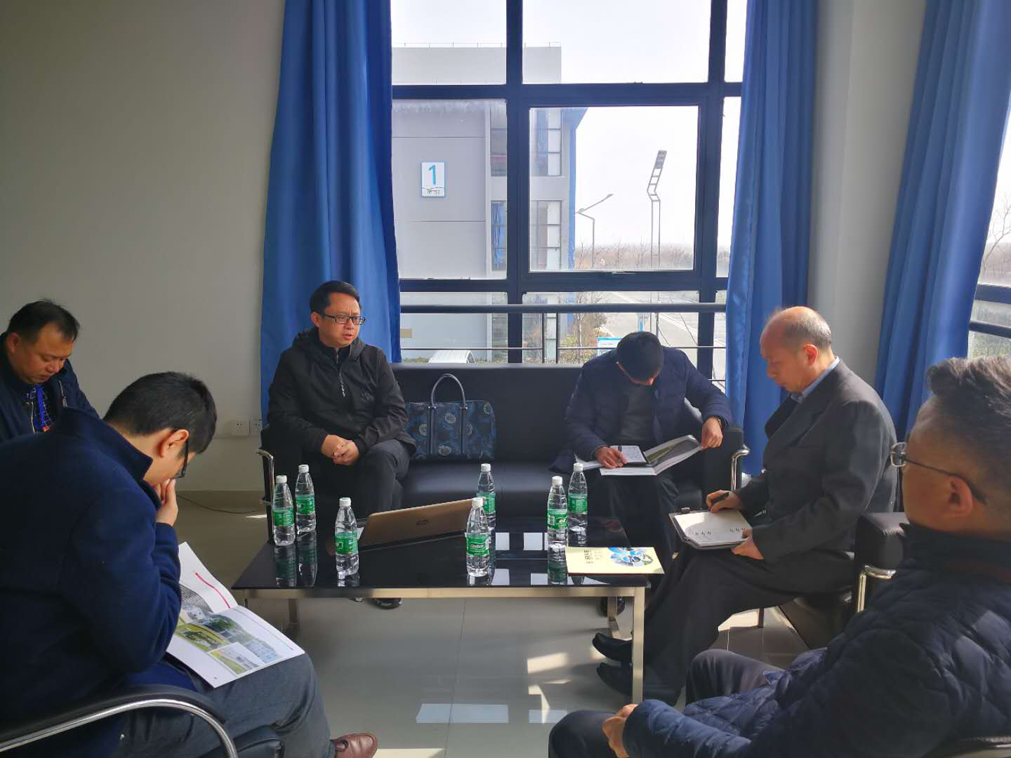 HJC黄金城·(中国集团)官方网站
