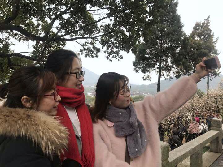 HJC黄金城·(中国集团)官方网站