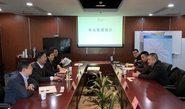 HJC黄金城·(中国集团)官方网站
