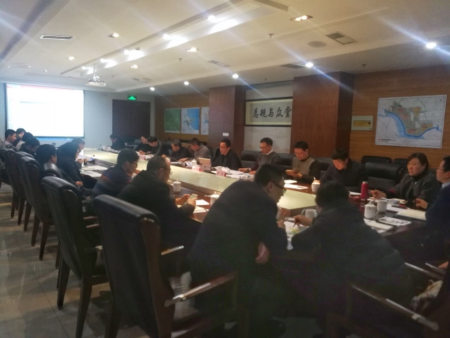 HJC黄金城·(中国集团)官方网站