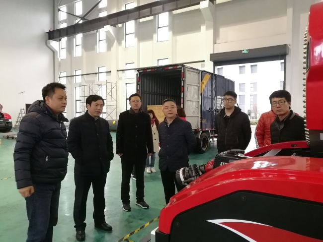 HJC黄金城·(中国集团)官方网站