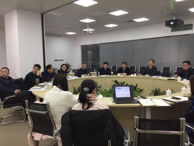 HJC黄金城·(中国集团)官方网站