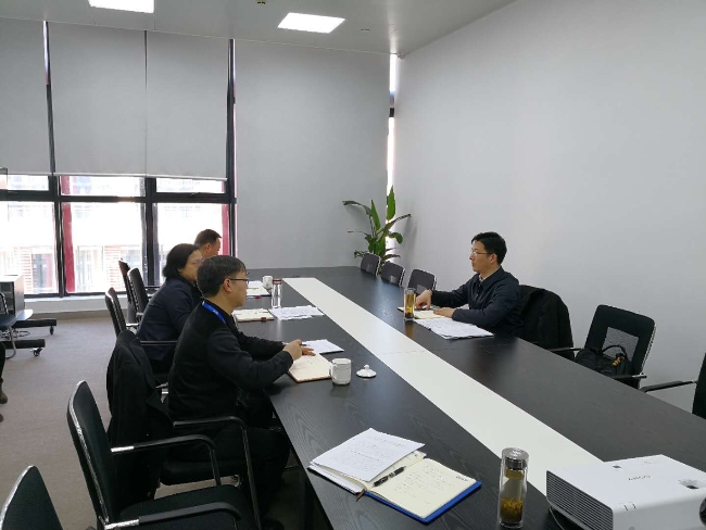 HJC黄金城·(中国集团)官方网站