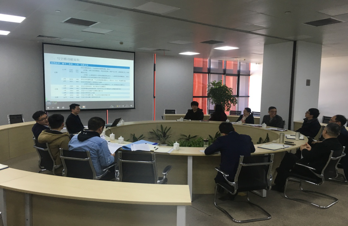 HJC黄金城·(中国集团)官方网站