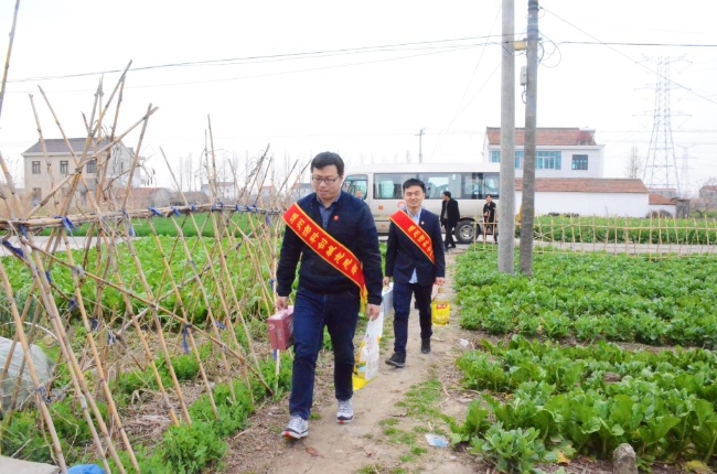 HJC黄金城·(中国集团)官方网站