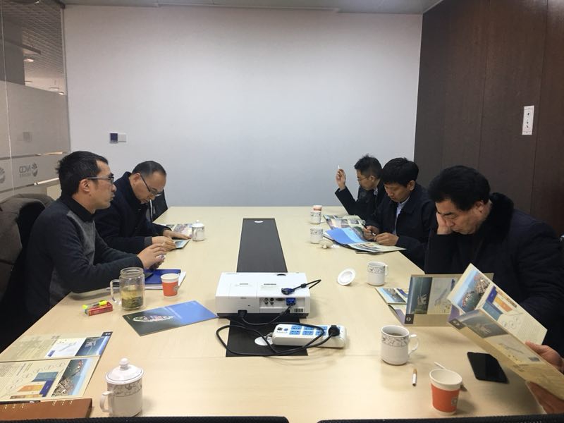 HJC黄金城·(中国集团)官方网站