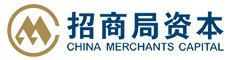 HJC黄金城·(中国集团)官方网站