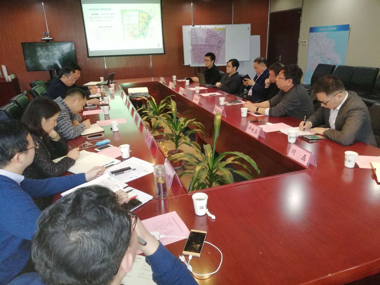 HJC黄金城·(中国集团)官方网站