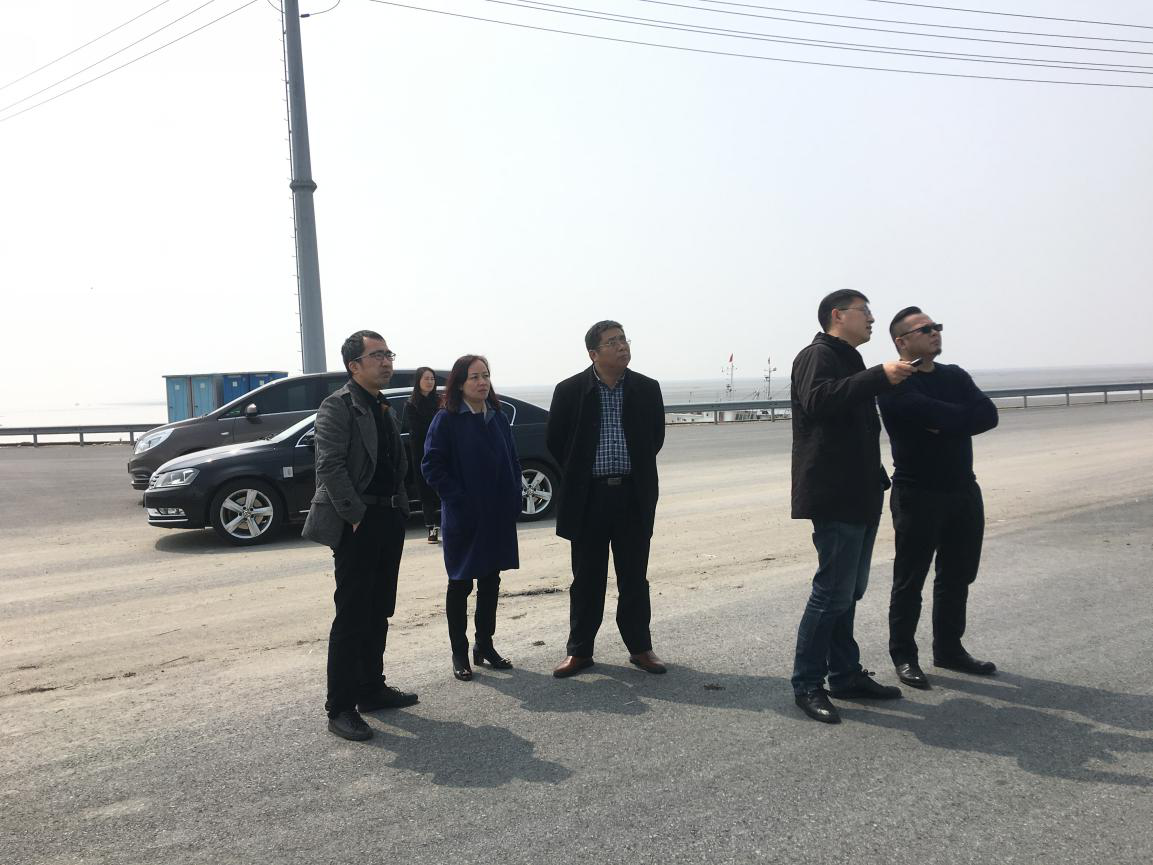 HJC黄金城·(中国集团)官方网站