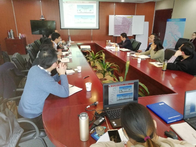 HJC黄金城·(中国集团)官方网站