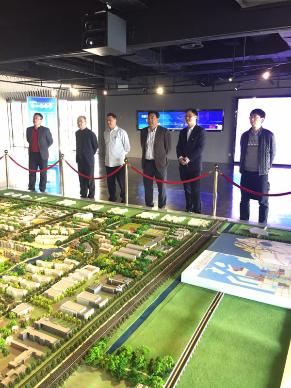 HJC黄金城·(中国集团)官方网站