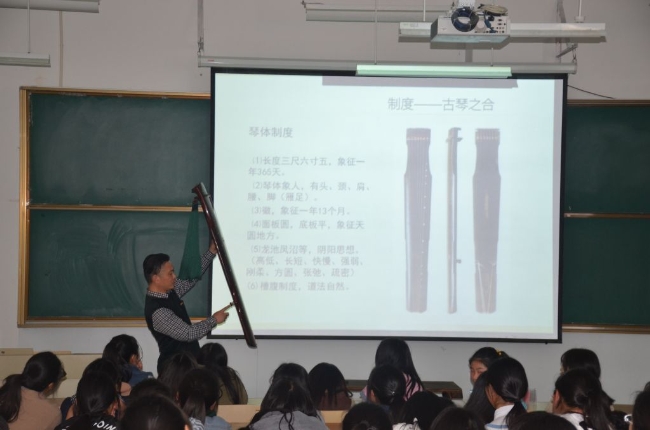 HJC黄金城·(中国集团)官方网站