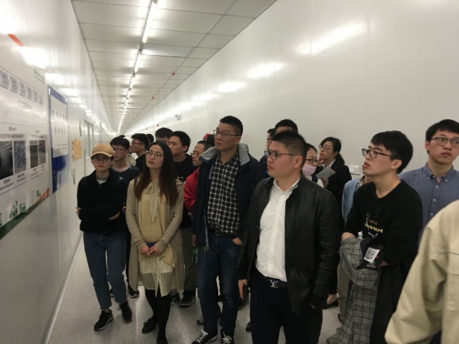 HJC黄金城·(中国集团)官方网站