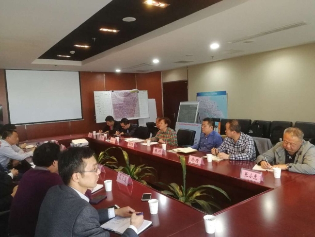 HJC黄金城·(中国集团)官方网站