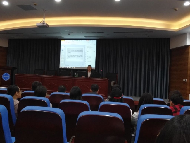 HJC黄金城·(中国集团)官方网站