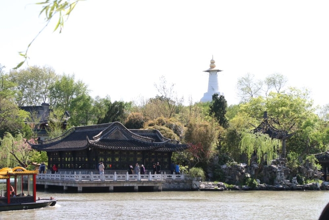 HJC黄金城·(中国集团)官方网站