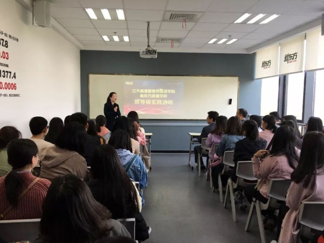 HJC黄金城·(中国集团)官方网站