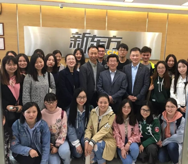 HJC黄金城·(中国集团)官方网站