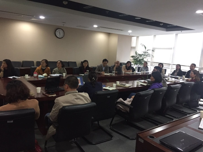 HJC黄金城·(中国集团)官方网站