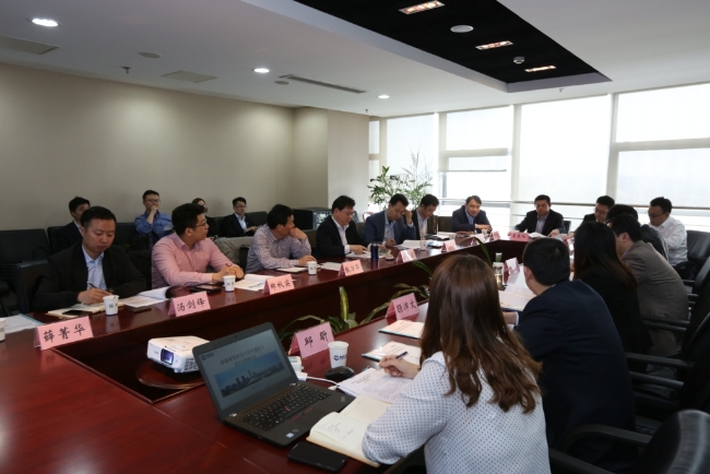 HJC黄金城·(中国集团)官方网站