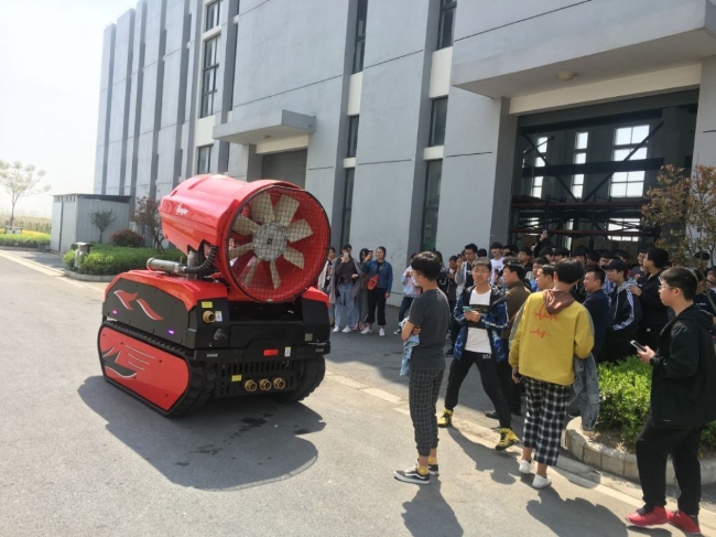 HJC黄金城·(中国集团)官方网站