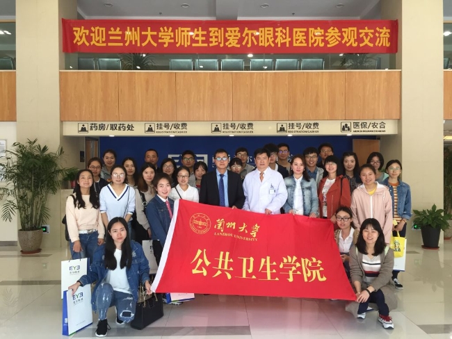 HJC黄金城·(中国集团)官方网站