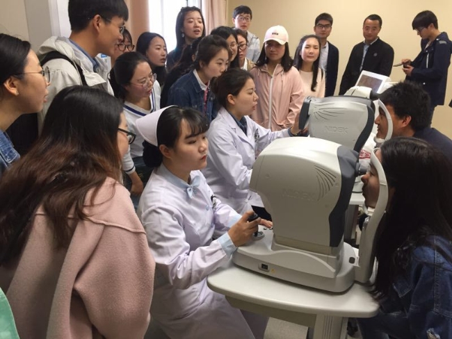 HJC黄金城·(中国集团)官方网站