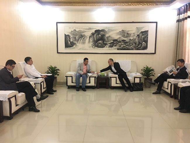HJC黄金城·(中国集团)官方网站