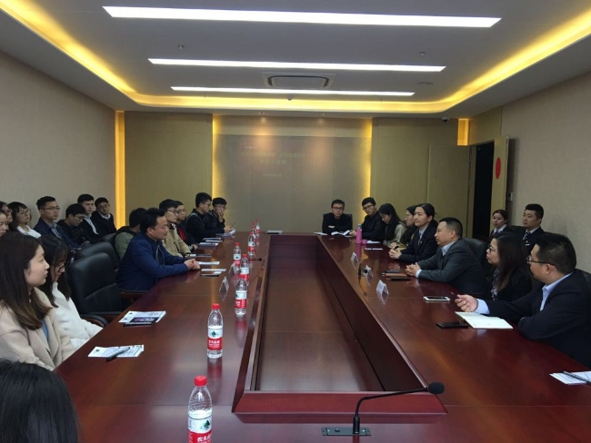 HJC黄金城·(中国集团)官方网站